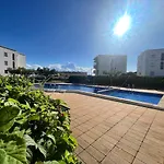 Tu Hogar De Verano