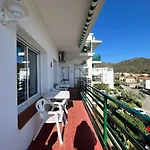 Tu Hogar De Verano