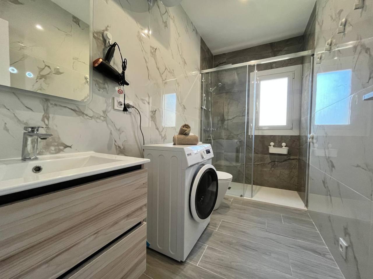 Tu Hogar De Verano Apartment