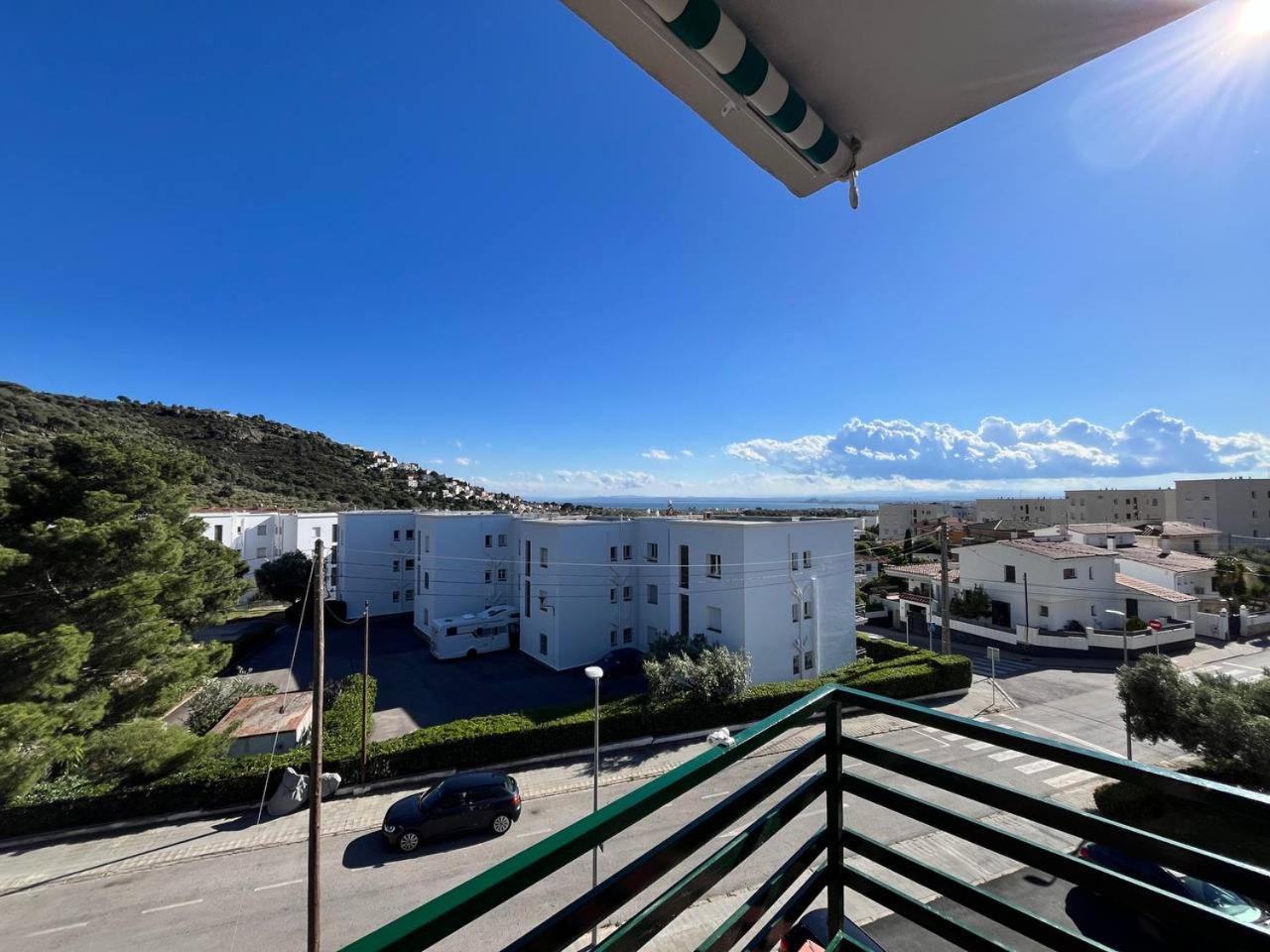 Apartment Tu Hogar De Verano *