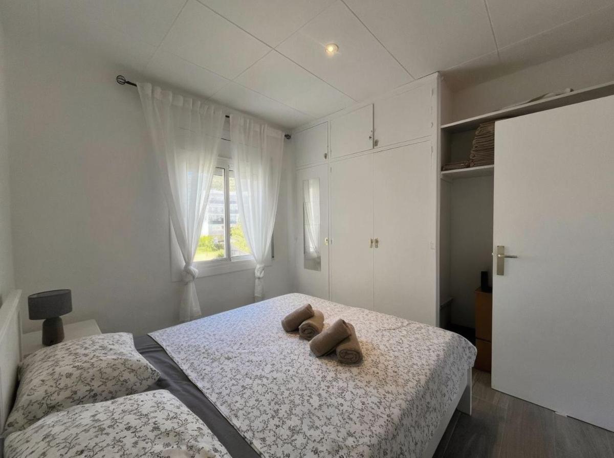 Apartment Tu Hogar De Verano *