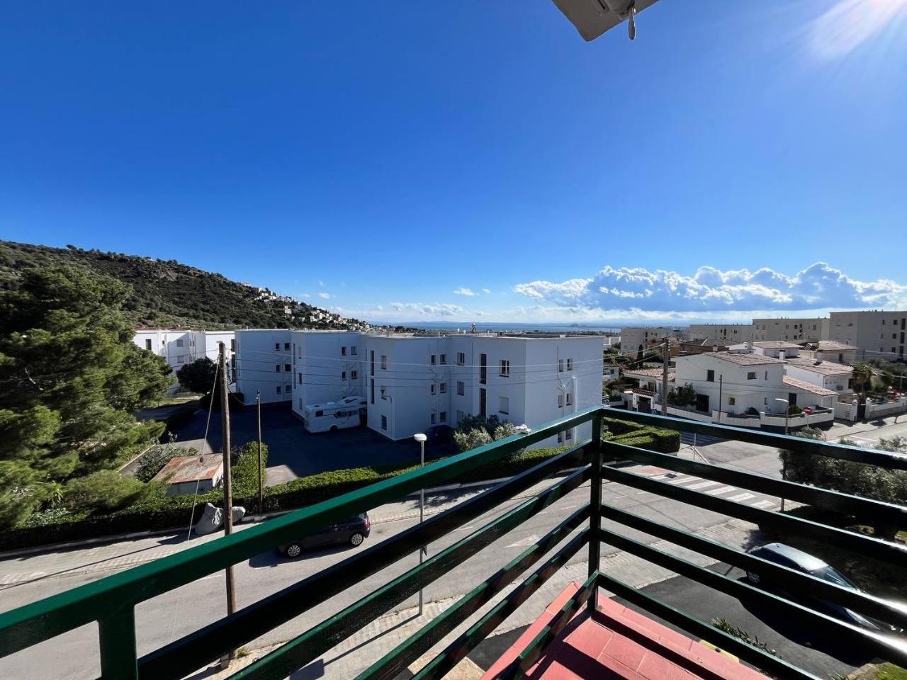 Tu Hogar De Verano Apartment