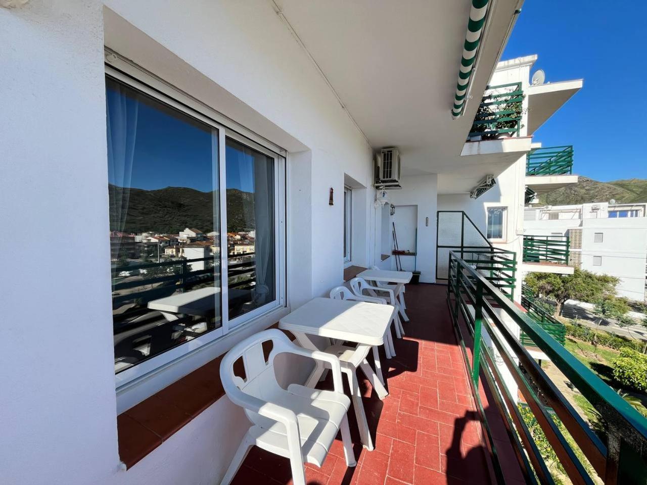 Tu Hogar De Verano Apartment *